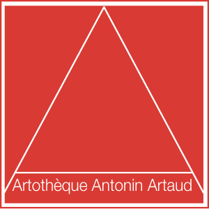 Artothèque Antonin Artaud